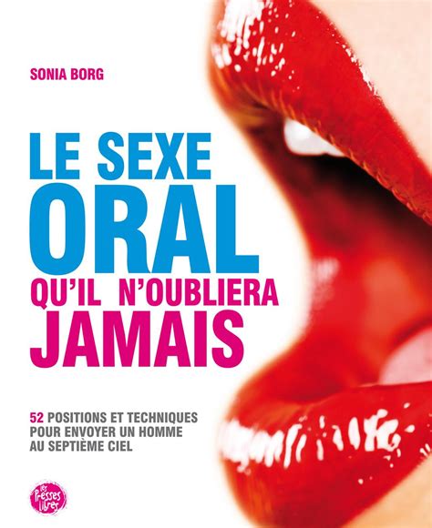 Sexe anal Prostituée Sotteville lès Rouen